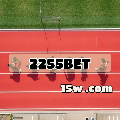 2255bet.com: Descubra a Seção de Basquete que Encanta Apostadores!